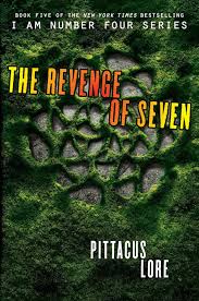 the-revenge-of-seven