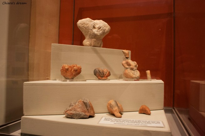 museo-archeologico_2