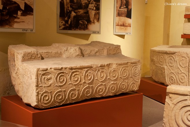 museo-archeologico_8