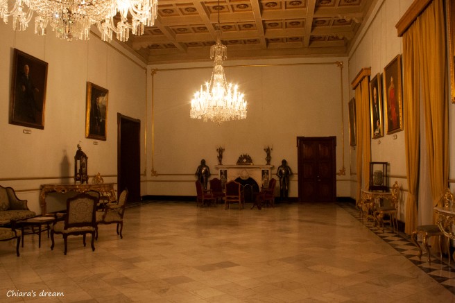 palace-state-rooms_5