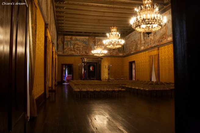 palace-state-rooms_6